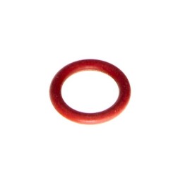 O-RING RADIATORE OLIO KIA...