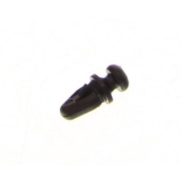 Clips för tröskellist Ford...