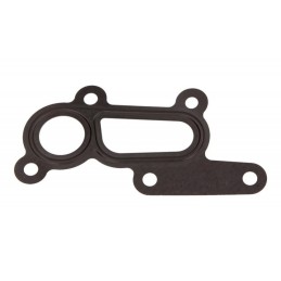 OIL FILTER GASKET...