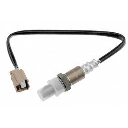 Lambda-sonde Nissan Juke...