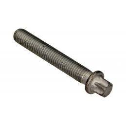BULLONE PULEGGIA ALBERO BMW...