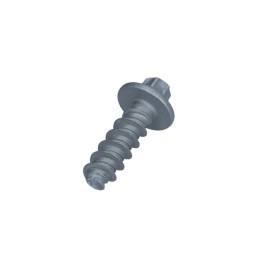 Tornillo BMW 5 F10, G30 7...