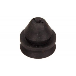 SUPPORTO RADIATORE CITROEN/...
