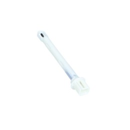 INTERNE TEMPERATUURSENSOR...