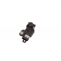 IMPACT SENSOR OPEL ASTRA H,...