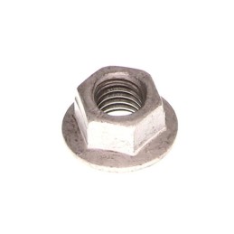 Mutter Ford Mondeo 07- 380.530