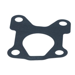 Joint de soupape EGR Nissan...