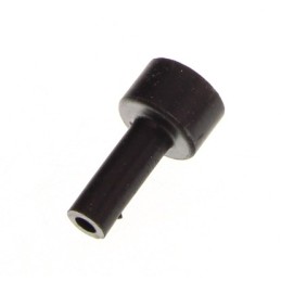 KLEPLEIDING AGR/EGR CITROEN...