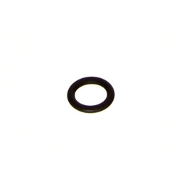 CUFFIA. (O-RING CITROEN/...
