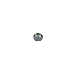 CARRELLO. COPERCHIO SCATOLA...