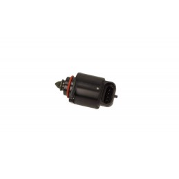 Trinmotor Chevrolet Aveo...