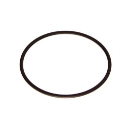 O-Ring πεταλούδας γκαζιού...