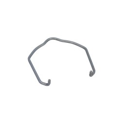 Collier de conduit...