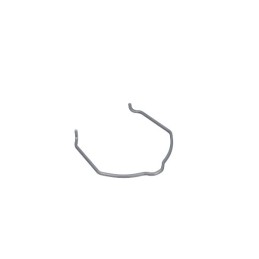 Collier de conduit...