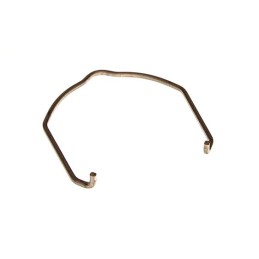 Collier de tuyau...