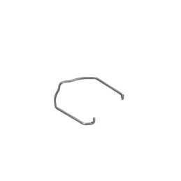 Collier de tuyau...