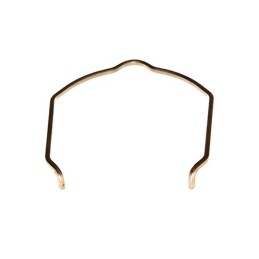 Collier de tuyau...