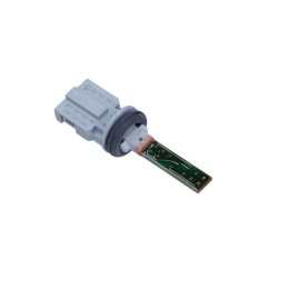 INTERNE TEMPERATUURSENSOR...