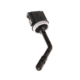 INTERNE TEMPERATUURSENSOR...