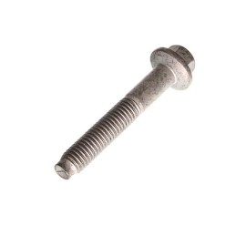 Tornillo del inyector Ford...