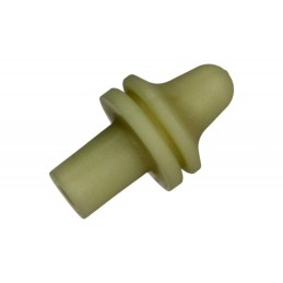 KOPPELINGSPIN. X3 (E83,...