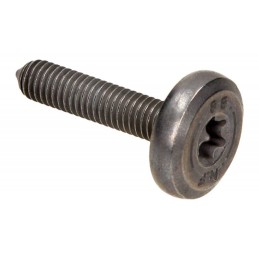 BULLONE COPPA OLIO BMW X5...