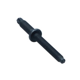 Boulon d'injecteur Volvo...