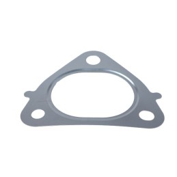 Volvo turbolader pakning...