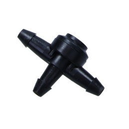 Volvo C30/C70/S40...