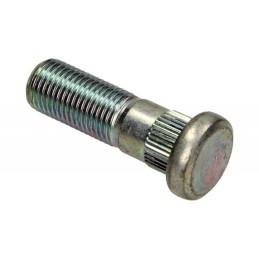Boulon de roue Nissan/Infiniti