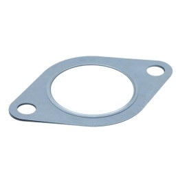 Joint d'échappement Subaru...