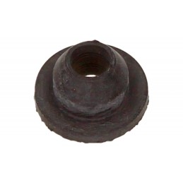 SPR. POMP PAKKING VW 443955465