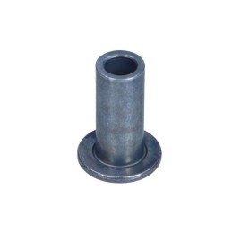 SPACER VOOR AUDI A4 01-...