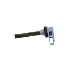 INTERNE TEMPERATUURSENSOR...