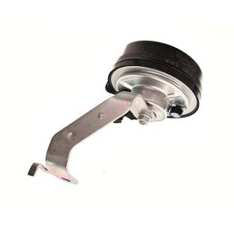 FIAT DOBLO SOUNDER 51866588