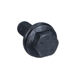 JAKELURUUVI OPEL 1.3 CDTI...