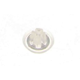 Clip Volkswagen Polo 2002...