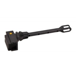 INTERNE TEMPERATUURSENSOR...