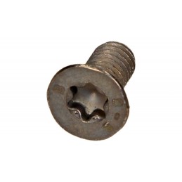 BRAKE DISC BOLT....