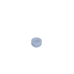 PERNO FRIZIONE (SFERA)...