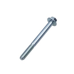 BULLONE ASSE BILANCIERE...