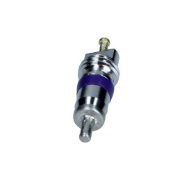 VW GOLF AIRCOKLEP 04-...