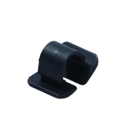 Klämma Audi A3 97- 8E0863727A