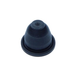 LAMPUNPIDIN AUDI T. A4 01-...