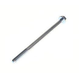 Boulon d'injecteur Toyota...