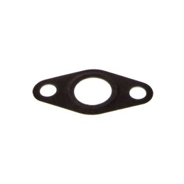 EGR KLEP PAKKING OPEL ASTRA...