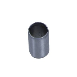 Bague de moteur Opel Astra...