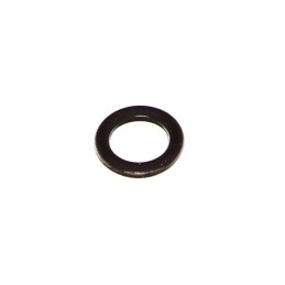 Joint de conduit Volvo C30...