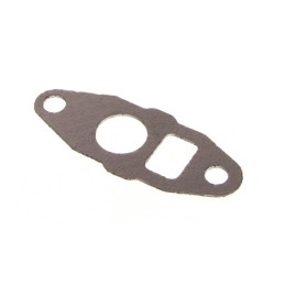 EGR-ventilpakning Daewoo...