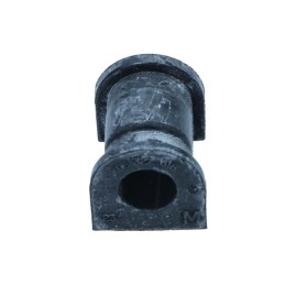Stabilisatorbøsning Daewoo...